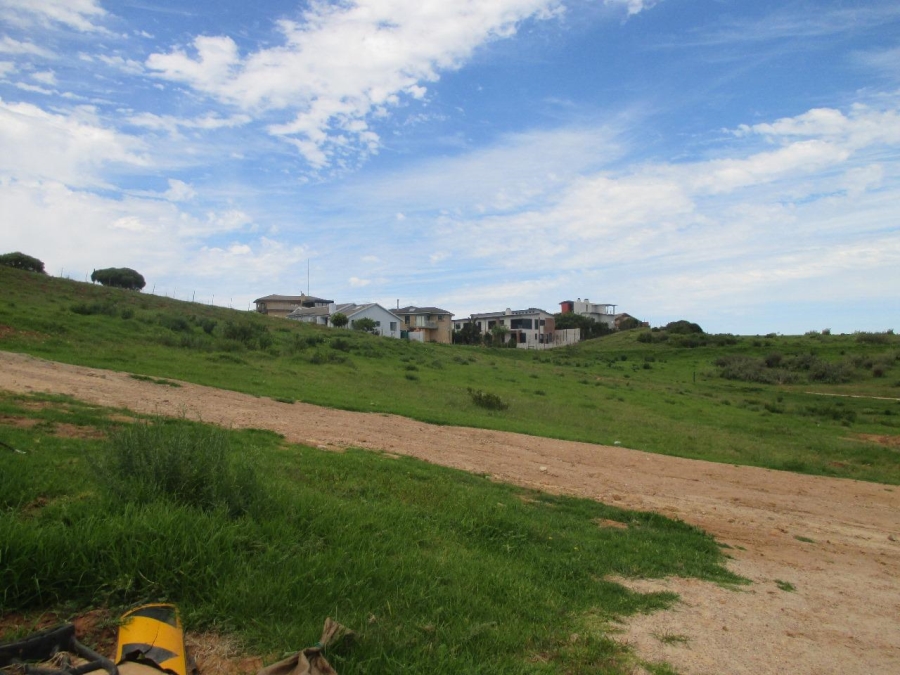0 Bedroom Property for Sale in Outeniquasbosch Western Cape